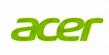 Acer