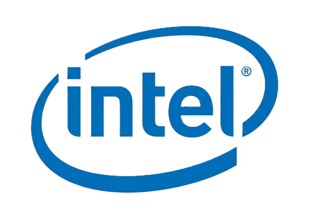 Intel