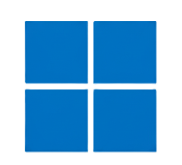 Windows