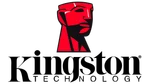 Kingston