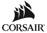 Corsair