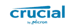 Crucial