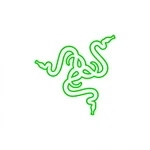Razer